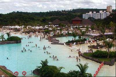 600--Rio_Quente.jpg