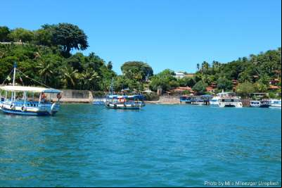 bahia03.png