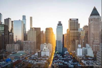 nova_york1.jpg