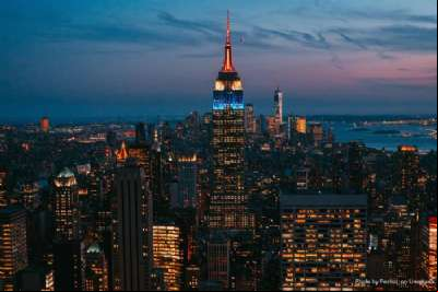 nova_york3.jpg