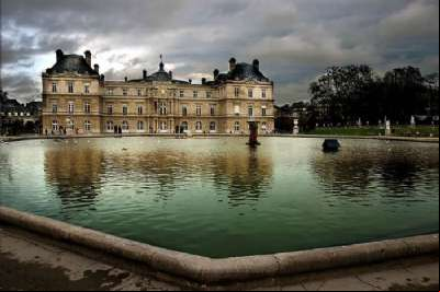 paris-02.jpg