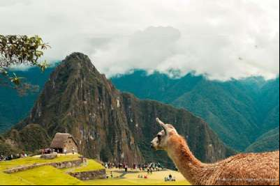 peru4.jpg