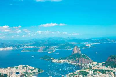rio04.png