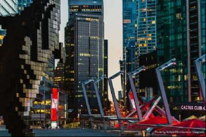 vancouver01.jpg
