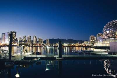 vancouver07.jpg