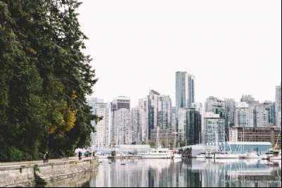 vancouver08.jpg