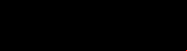 Colmeia Turismo